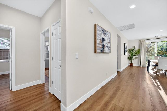 1214 Darling Way, Folsom, CA 95630