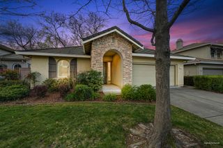 1214 Darling Way, Folsom, CA 95630