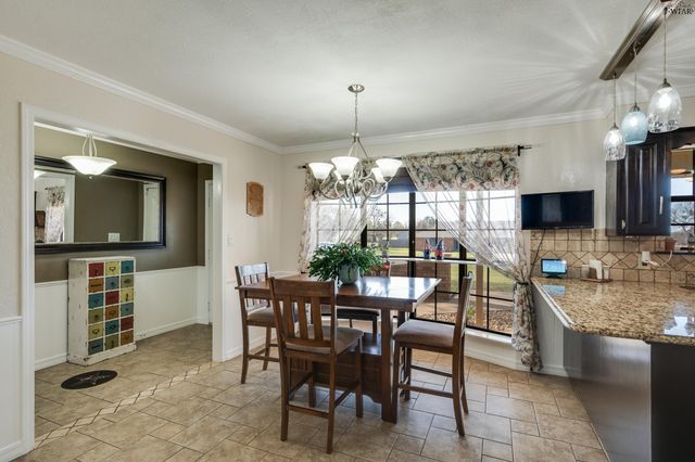 1608 YUCCA STREET, Iowa Park, TX 76367