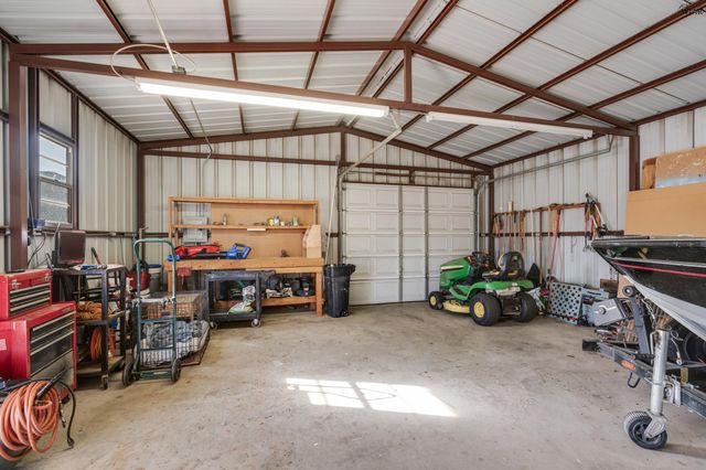 1608 YUCCA STREET, Iowa Park, TX 76367