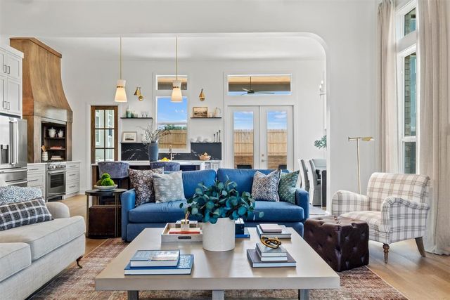 410 Rapids Way, Norman, OK 73071