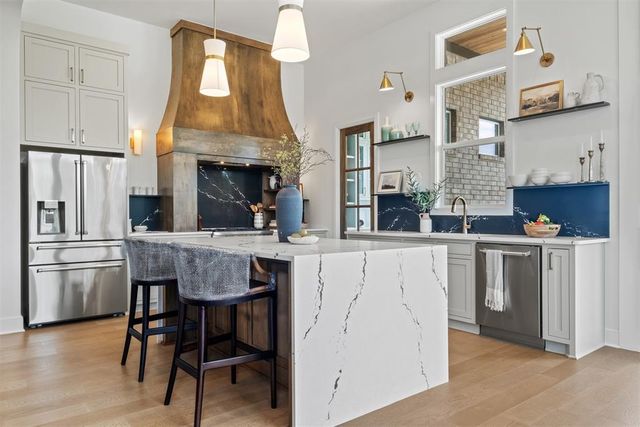 410 Rapids Way, Norman, OK 73071