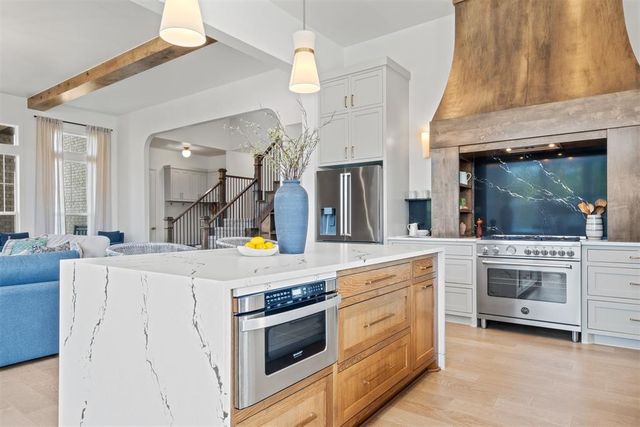 410 Rapids Way, Norman, OK 73071