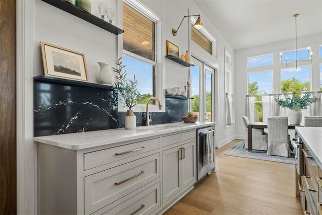 410 Rapids Way, Norman, OK 73071