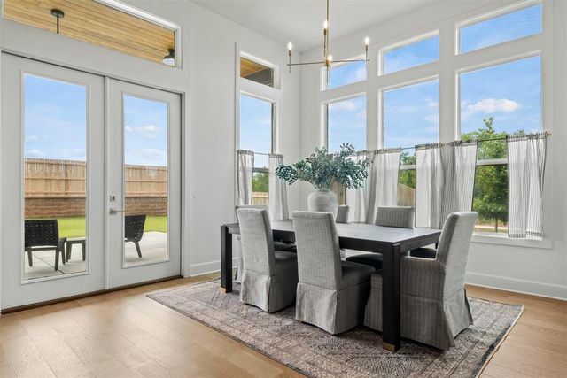 410 Rapids Way, Norman, OK 73071