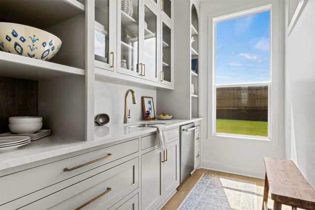 410 Rapids Way, Norman, OK 73071