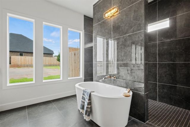 410 Rapids Way, Norman, OK 73071