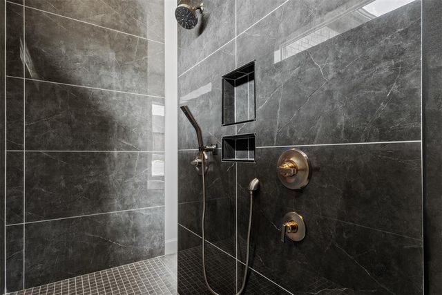 410 Rapids Way, Norman, OK 73071