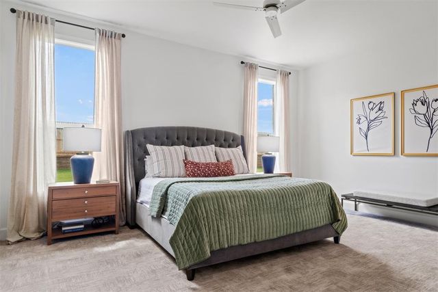 410 Rapids Way, Norman, OK 73071