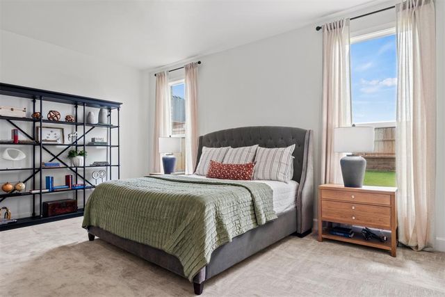 410 Rapids Way, Norman, OK 73071