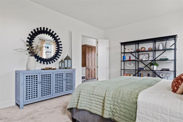 410 Rapids Way, Norman, OK 73071