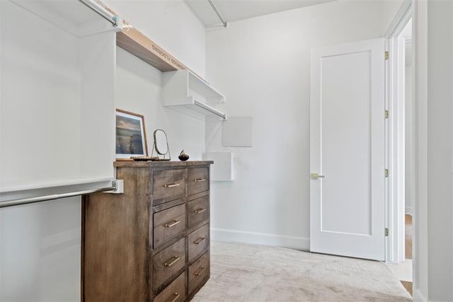 410 Rapids Way, Norman, OK 73071