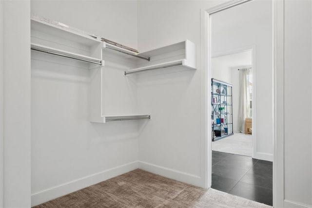 410 Rapids Way, Norman, OK 73071