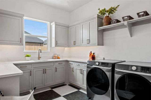 410 Rapids Way, Norman, OK 73071