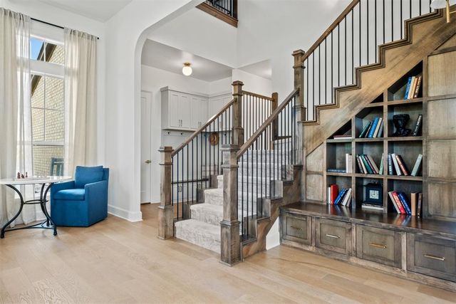 410 Rapids Way, Norman, OK 73071