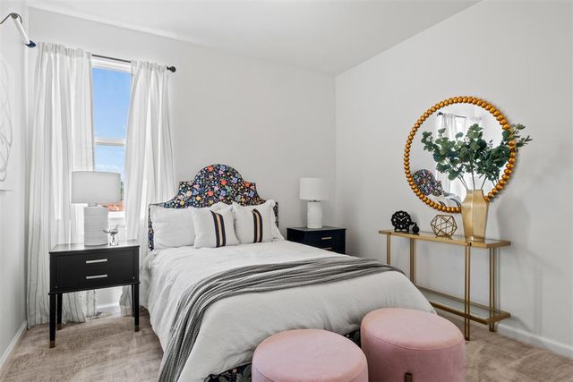 410 Rapids Way, Norman, OK 73071