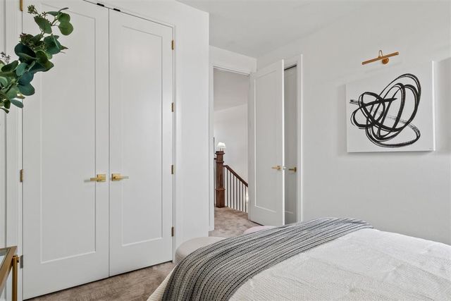 410 Rapids Way, Norman, OK 73071