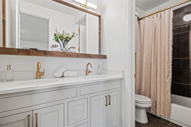 410 Rapids Way, Norman, OK 73071