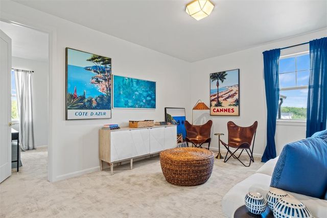 410 Rapids Way, Norman, OK 73071