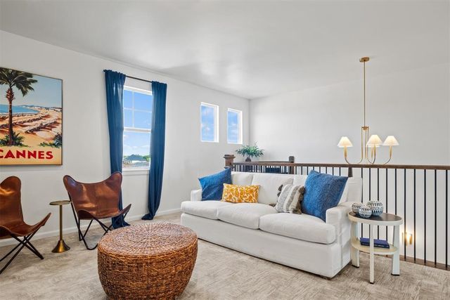 410 Rapids Way, Norman, OK 73071