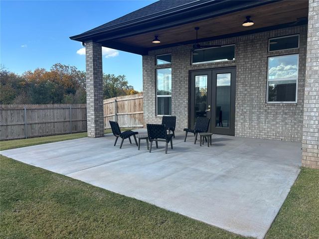 410 Rapids Way, Norman, OK 73071