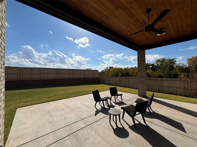 410 Rapids Way, Norman, OK 73071