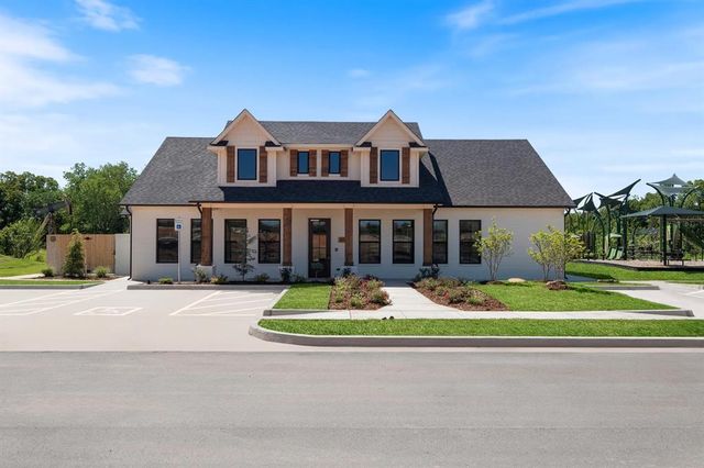 410 Rapids Way, Norman, OK 73071