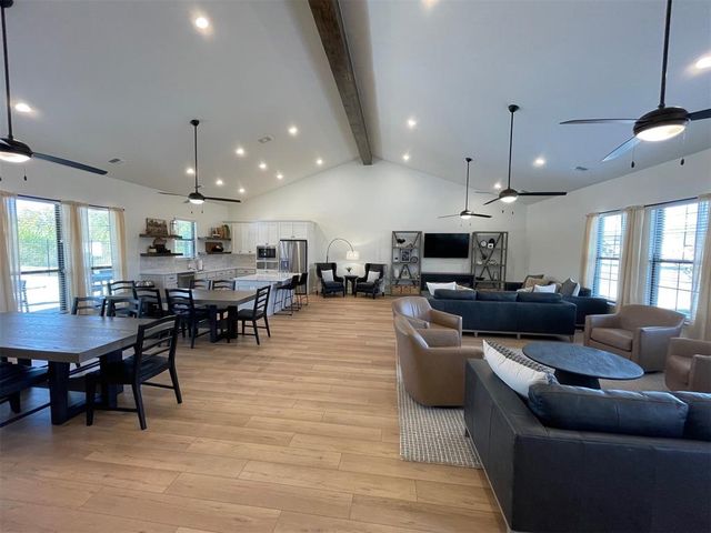 410 Rapids Way, Norman, OK 73071