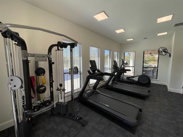 410 Rapids Way, Norman, OK 73071