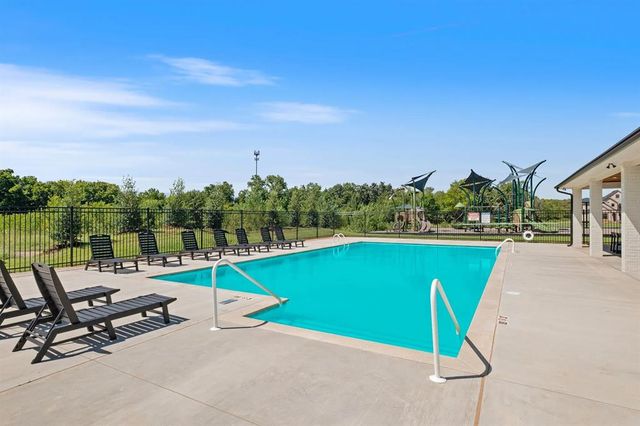 410 Rapids Way, Norman, OK 73071