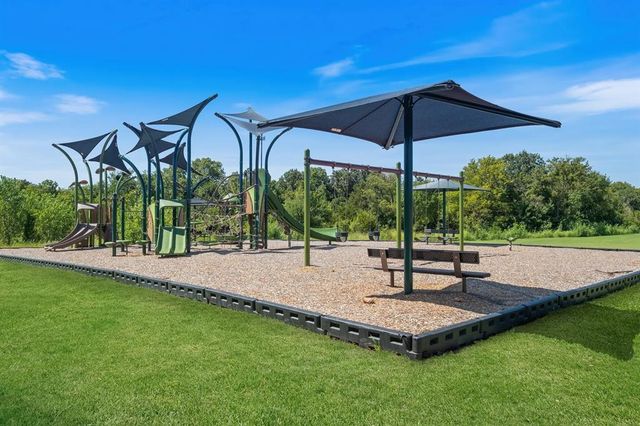 410 Rapids Way, Norman, OK 73071