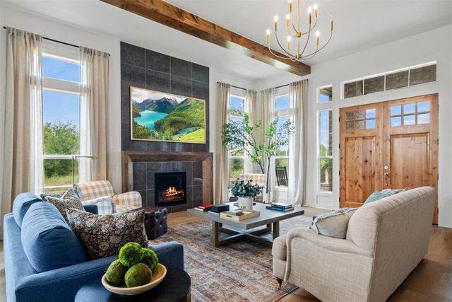 410 Rapids Way, Norman, OK 73071