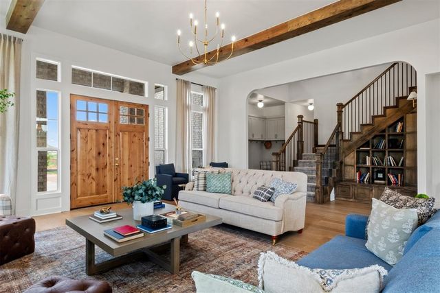 410 Rapids Way, Norman, OK 73071