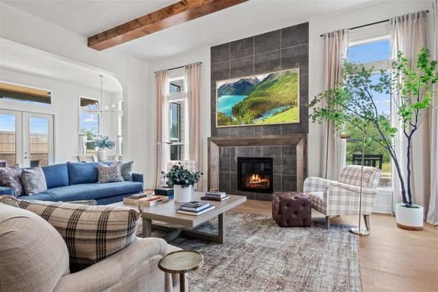 410 Rapids Way, Norman, OK 73071