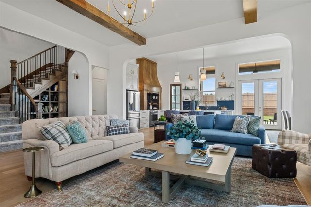 410 Rapids Way, Norman, OK 73071