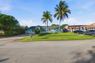 561 NE 38th Street, Deerfield Beach, FL 33064