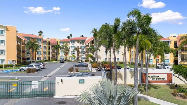 155 Candelero Dr. NE CANDELERO DRIVE C - 4, Humacao, PR 00791