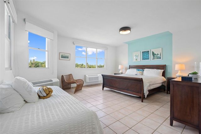 155 Candelero Dr. NE CANDELERO DRIVE C - 4, Humacao, PR 00791