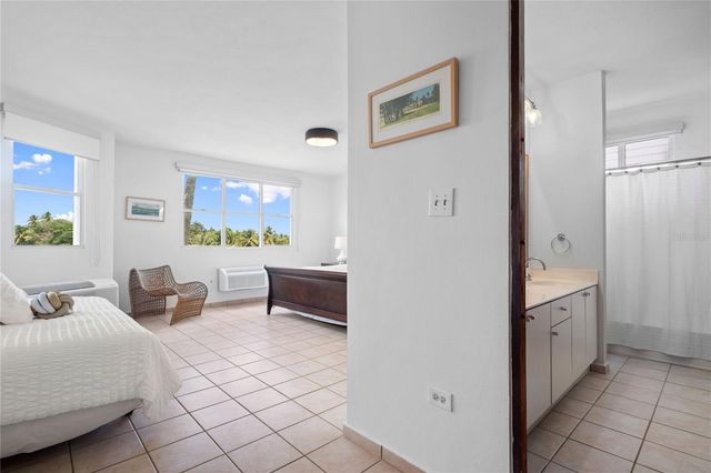 155 Candelero Dr. NE CANDELERO DRIVE C - 4, Humacao, PR 00791