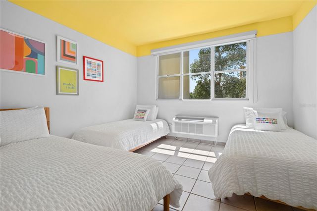 155 Candelero Dr. NE CANDELERO DRIVE C - 4, Humacao, PR 00791