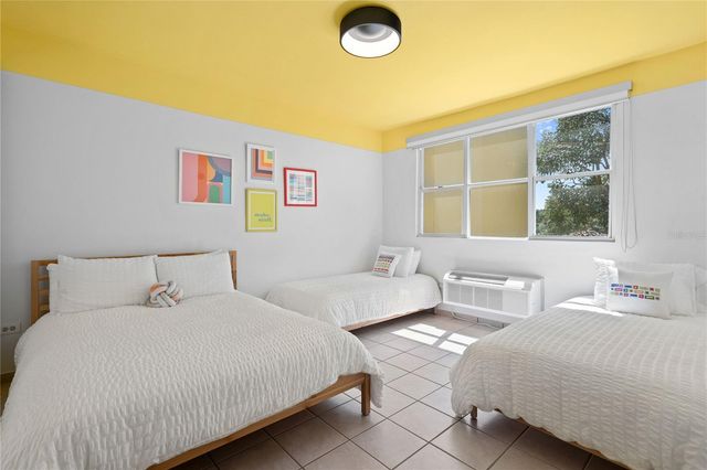 155 Candelero Dr. NE CANDELERO DRIVE C - 4, Humacao, PR 00791