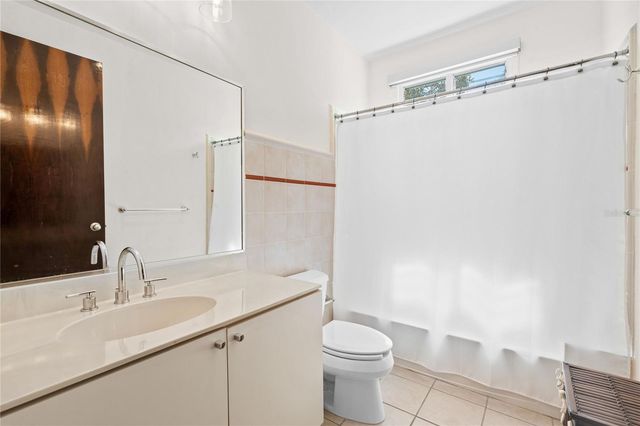 155 Candelero Dr. NE CANDELERO DRIVE C - 4, Humacao, PR 00791