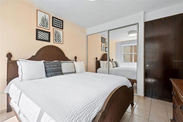 155 Candelero Dr. NE CANDELERO DRIVE C - 4, Humacao, PR 00791