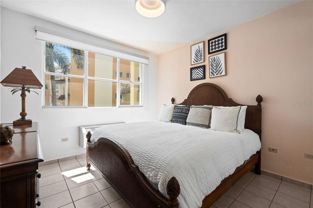 155 Candelero Dr. NE CANDELERO DRIVE C - 4, Humacao, PR 00791