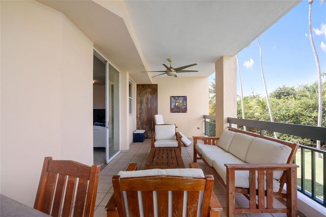 155 Candelero Dr. NE CANDELERO DRIVE C - 4, Humacao, PR 00791