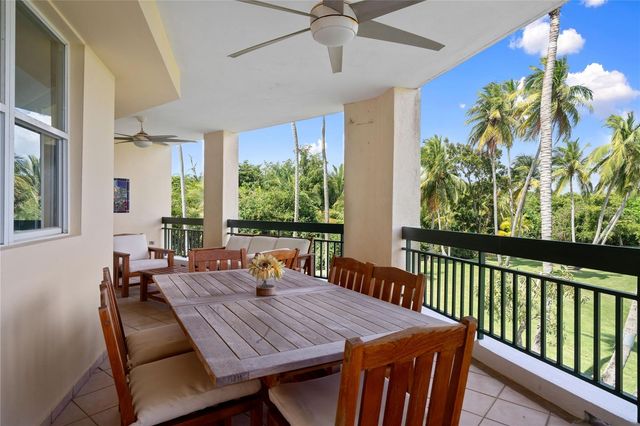 155 Candelero Dr. NE CANDELERO DRIVE C - 4, Humacao, PR 00791