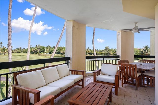 155 Candelero Dr. NE CANDELERO DRIVE C - 4, Humacao, PR 00791