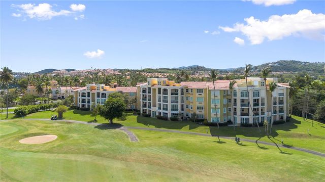 155 Candelero Dr. NE CANDELERO DRIVE C - 4, Humacao, PR 00791