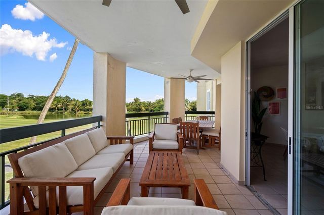 155 Candelero Dr. NE CANDELERO DRIVE C - 4, Humacao, PR 00791