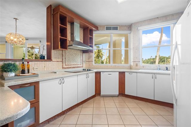 155 Candelero Dr. NE CANDELERO DRIVE C - 4, Humacao, PR 00791